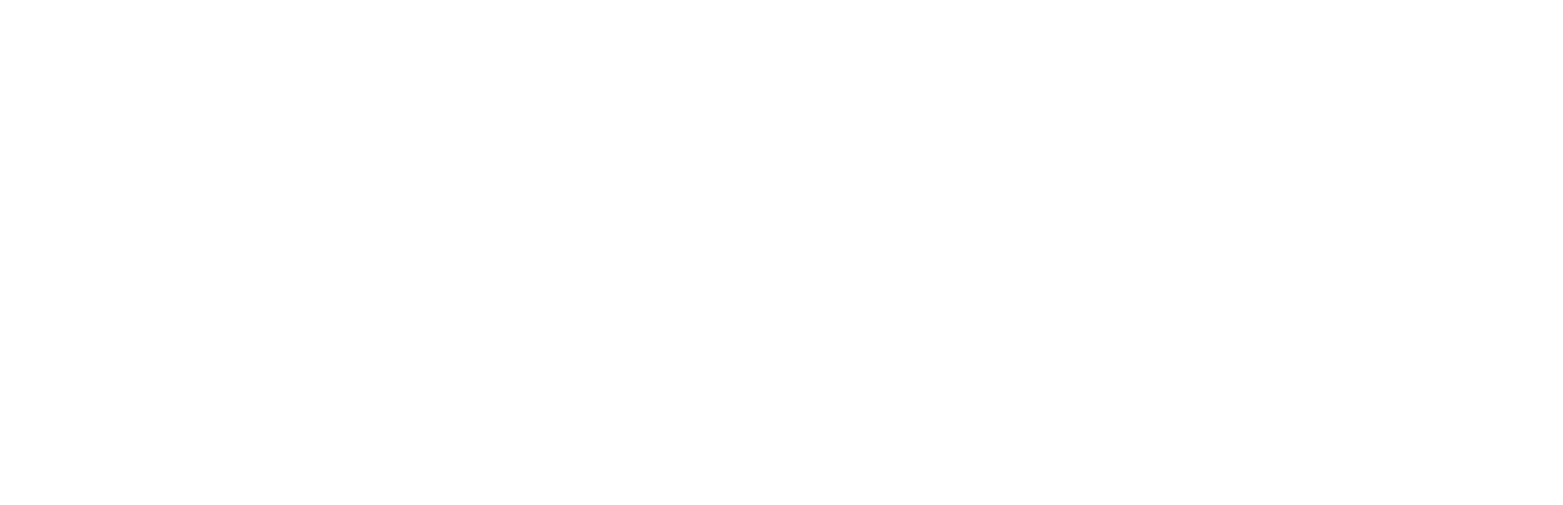 monsol logo