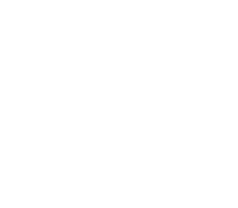 repuestos monsol logo