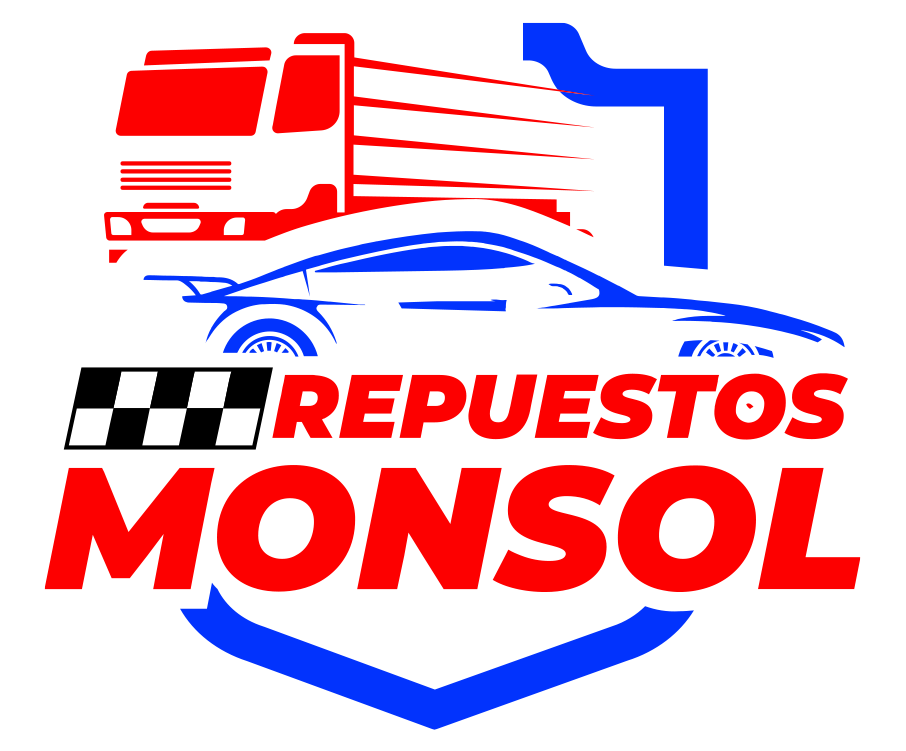 repuestos_monsol